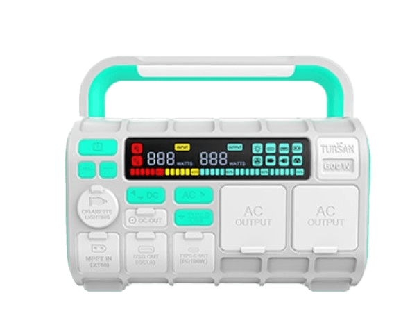 Image is not available