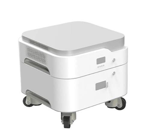 Image is not available