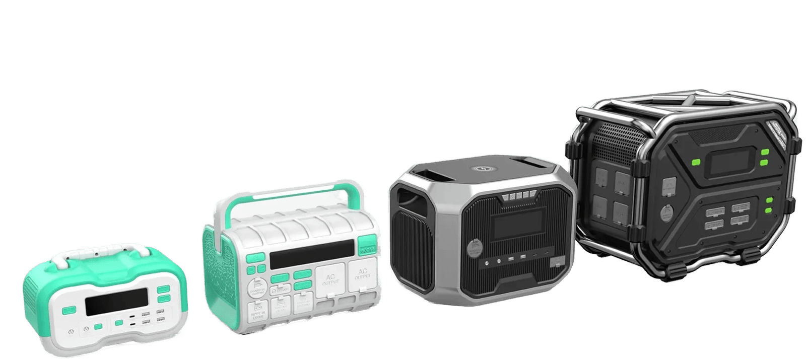 Image is not available