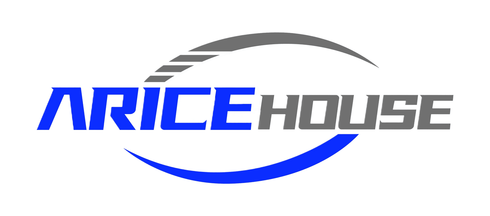 Renewable Energy Website